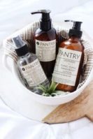 Body Lotion | Aloe + Vitamin E Hydration
