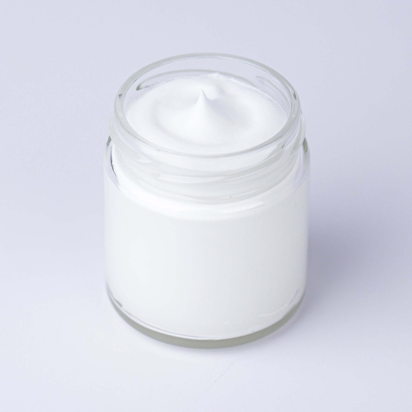 Tallow Man Beard Butter Trio – Bay Rum, Tobacco Vanilla, Barbershop