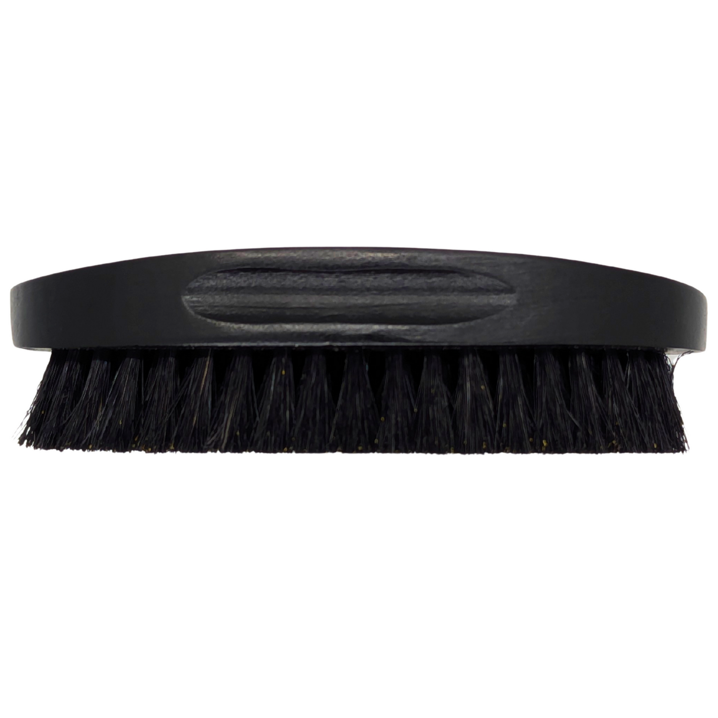 Beard Forge™ Premium Grooming Set | Refined. Rugged. Resilient.