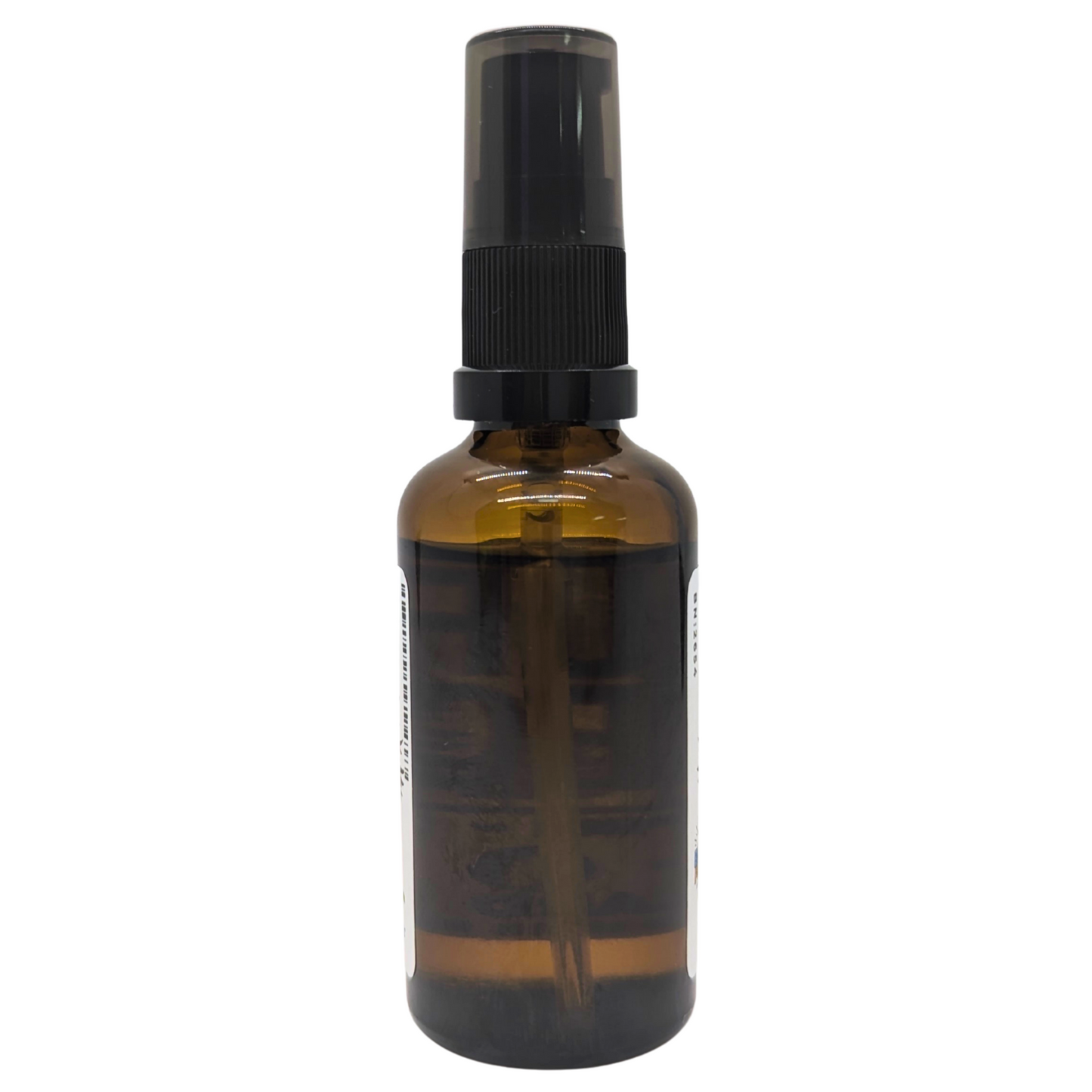 Beard Forge™ Premium Grooming Set | Refined. Rugged. Resilient.