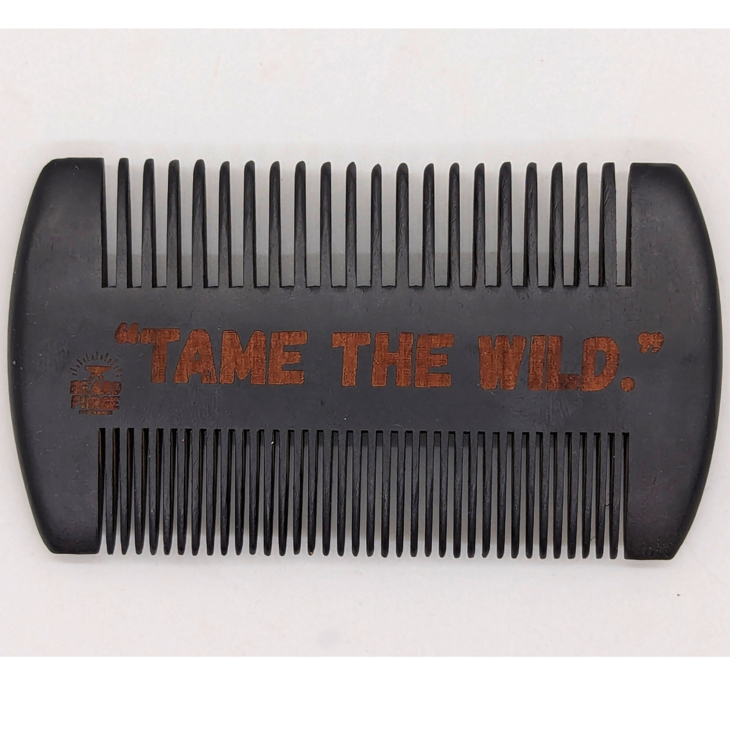 Beard Forge™ Premium Grooming Set | Refined. Rugged. Resilient.
