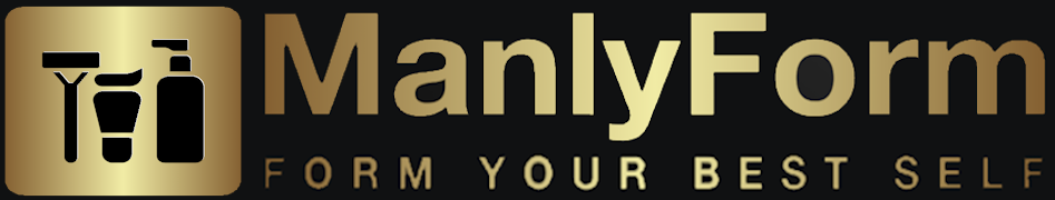 ManlyForm