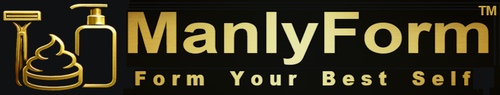 ManlyForm