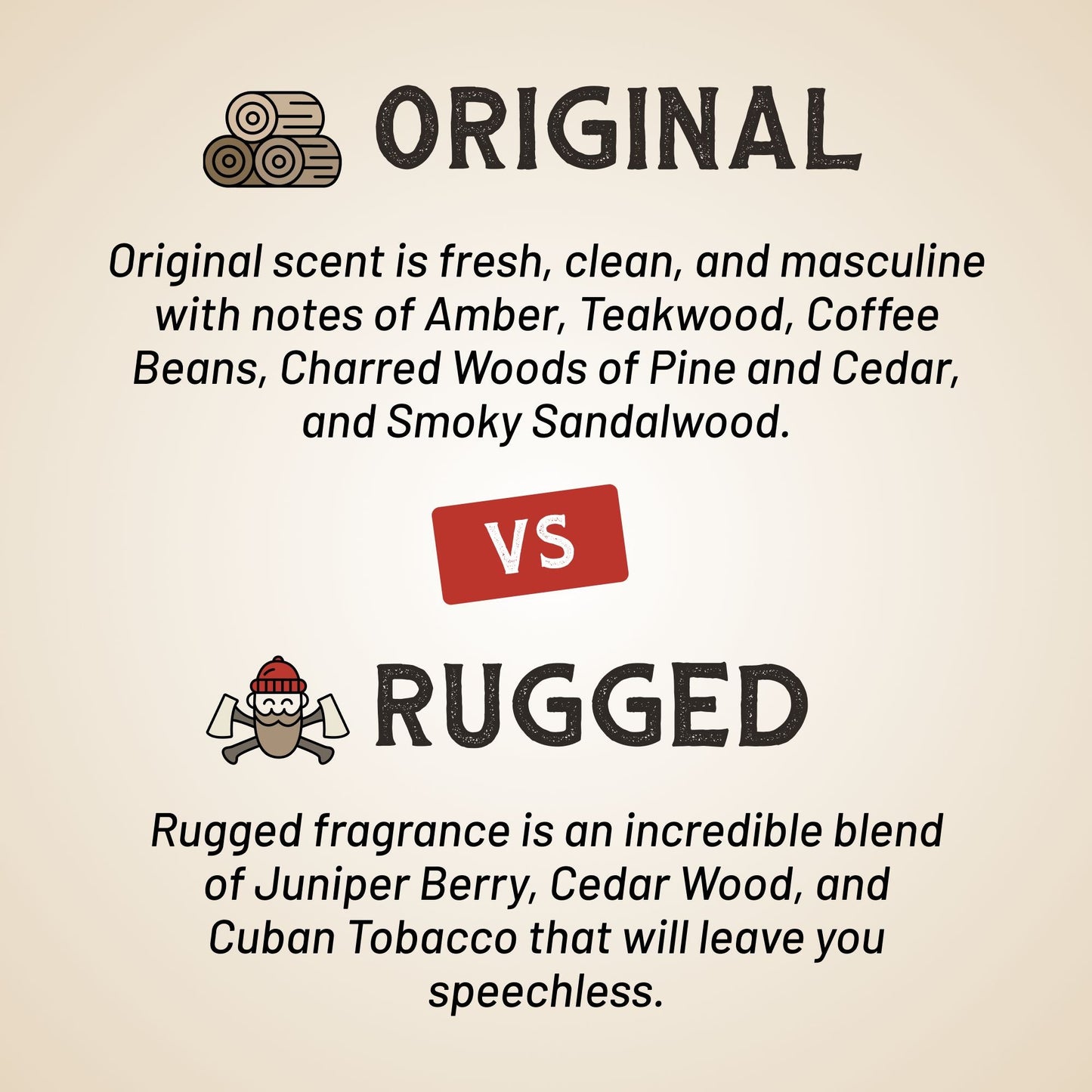 Organic Water-Based Pomade | Strong Hold & High Shine