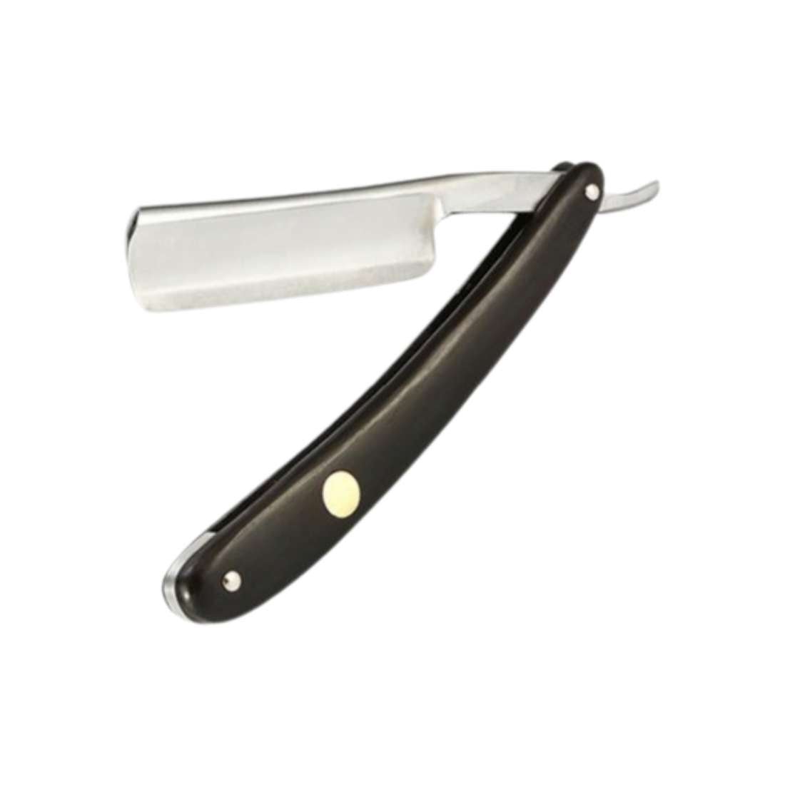 Straight Razor | Medallion Edition