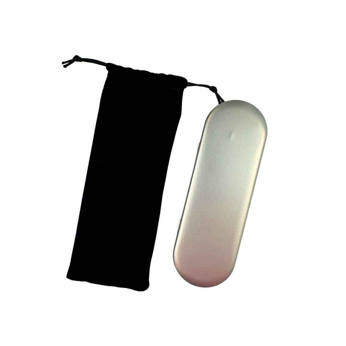 Straight Razor | Medallion Edition